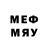 Первитин мет Berry Hsiang