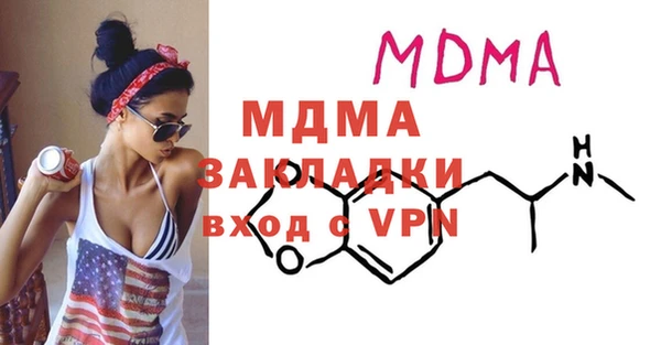 скорость Алексин